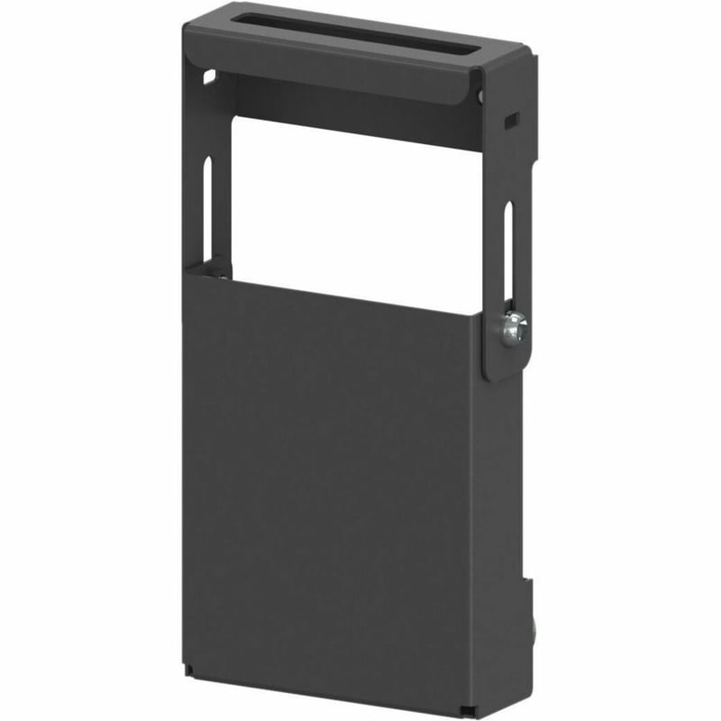 CTA Digital Magnetic Power Bank Holder For Universal Security Enclosures - Thumbnail 1