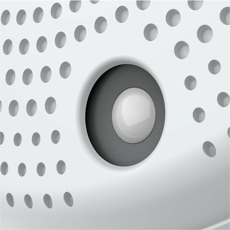 C1410 MK II - Thumbnail 2