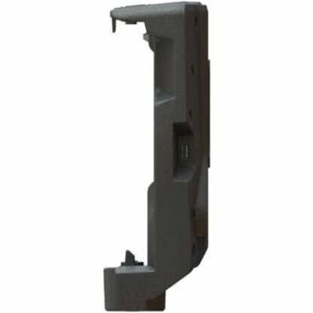 DOCK STN DELL PRO RUGGED 12 7230 TABLET W/ ADV PORT REP - Thumbnail 4