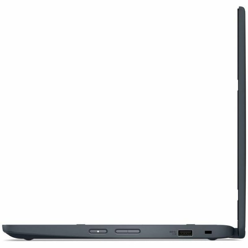 LENOVO 500W G4 COREI3-N300 .8GB 8GB 256GB SSD 12.2IN TCH W11P