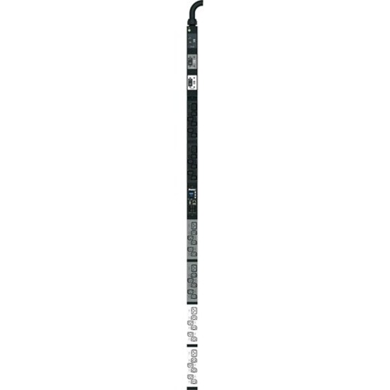 Panduit SmartZone G5 Intelligent 36-Outlets PDU - Thumbnail 2