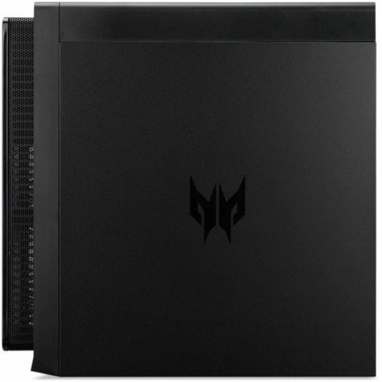 Acer Predator Orion 3000 PO3-650-UB92 Gaming Desktop Computer - Intel Core i7 13th Gen i7-13700F Hexadeca-core (16 Core) 1.50 GHz - 16 GB RAM DDR5 SDRAM - 1 TB PCI Express SSD - Thumbnail 4