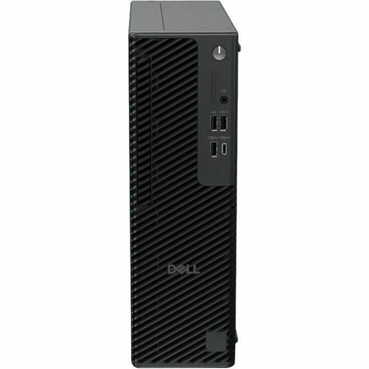 PRO MAX SLIM FCS1250 CORE_ULTRA_9-28532GB 1TB - Thumbnail 4