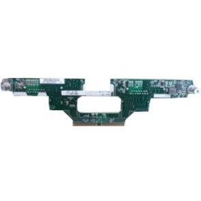 HPE SPS-PCA Backplane:HDD/TB 2S BB - Thumbnail 3