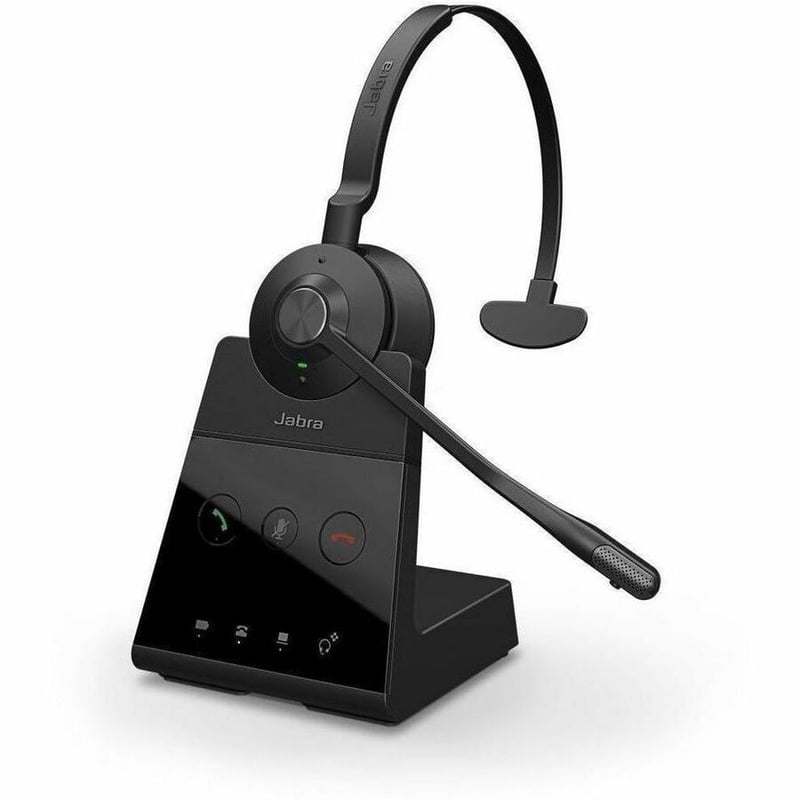 JABRA ENGAGE 65 SE CONVERTIBLE - Thumbnail 1