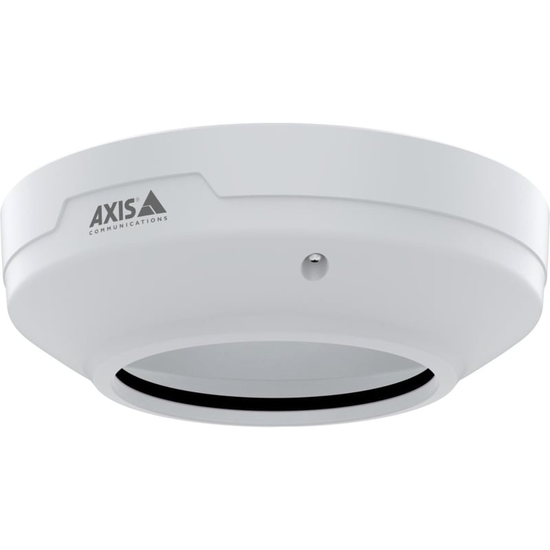 AXIS TM3817 Tamper-resistant Cover - Thumbnail 1
