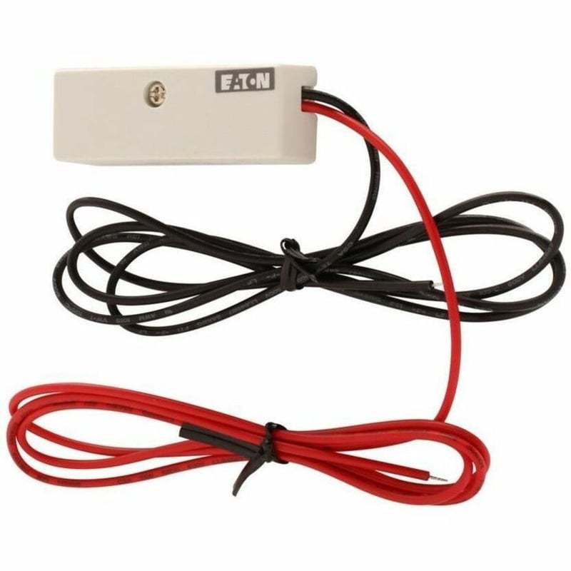 Eaton Vibration Sensor - Thumbnail 2