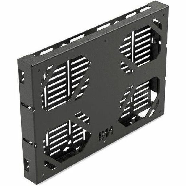 UNIVERSAL MEDIA PLAYER ENCLOSURE - Thumbnail 2