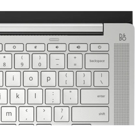 HP Pro c645 14" Chromebook - AMD Ryzen 3 3250C Dual-core (2 Core) 2.60 GHz - 8 GB Total RAM - 64 GB Flash Memory - Thumbnail 4