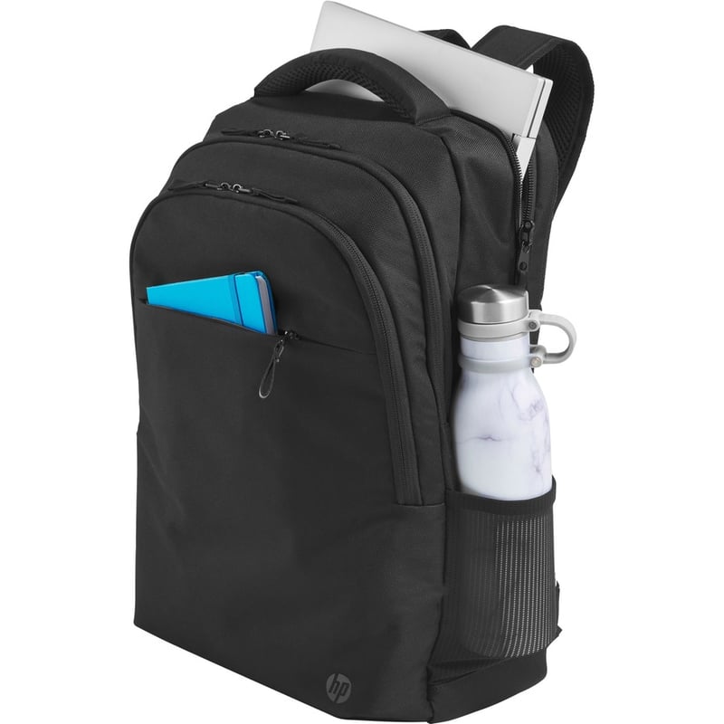 HP LAPTOP BACKPACK PROF 17.3 - Thumbnail 4