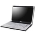 Protect Laptop Keyboard Protective Cover