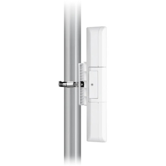 Ubiquiti Switch Flex Utility - Thumbnail 4