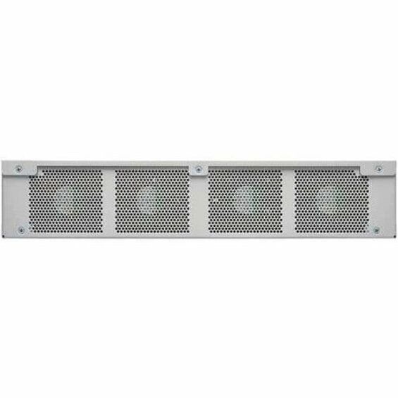 Cisco Catalyst 9800-80 10 Port 10 GE Module - Thumbnail 2