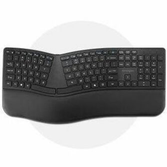 FKM680 RECHARGEABLE ERGO KB S ERGO KM680 EQ RCHRGBLE DSKTP SET - Thumbnail 5