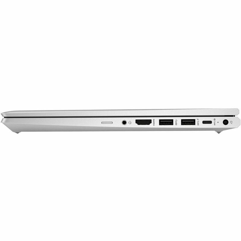 HP 645 G10 RY5 PRO 7530U REFURB 8G 256NVM 14FHD W11P CAM GR A - Thumbnail 3