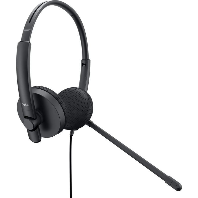 Dell Headset - Thumbnail 3