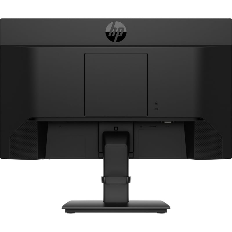 KIT HP P22 G4 21.5 16:9 IPS MONITOR - Thumbnail 4
