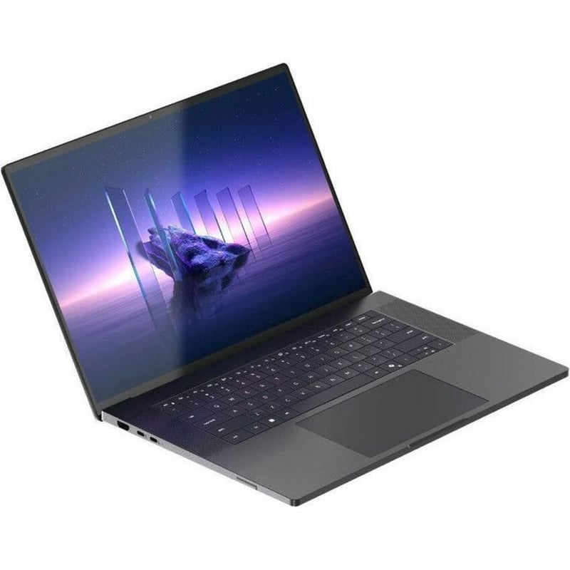 DELL PRO MAX 16 PREMIUM MA16250 ULTRA 7 265HH 1TB SSD - Thumbnail 4