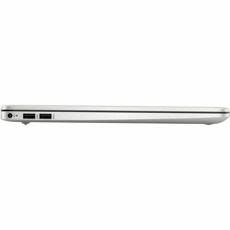 HP 15-DY5131 CORE I3-1215U 256GB SSD 8GB 15.6 (1920X1080) - Thumbnail 5