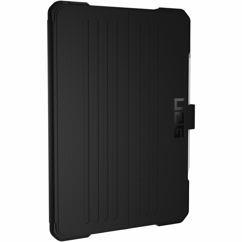 URBAN ARMOR GEAR METROPOLIS RUGGED CARRYING CASE (FOLIO) FOR 25.9 CM (10.2IN) AP - Thumbnail 3