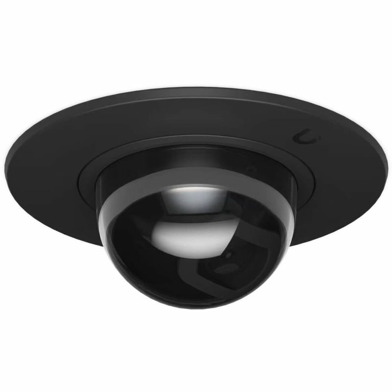 Ubiquiti Flush Mount Kit for Security Camera - Thumbnail 1