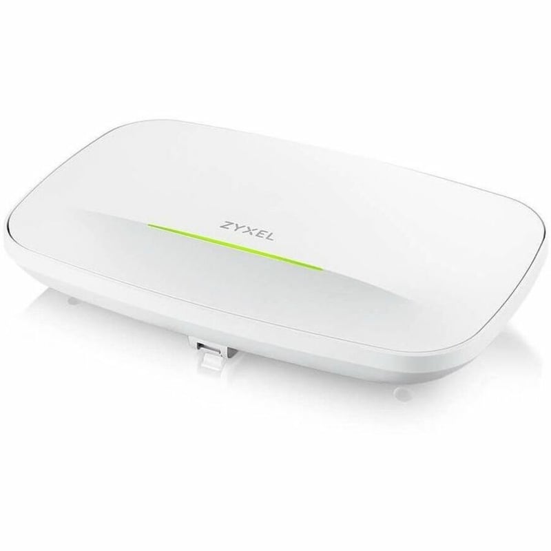 4X4 5/6GHZ 2X2 2.4GHZ WIFI 67 (802.11BE) DUALBAND AP2.5 LAN NEBUL - Thumbnail 4