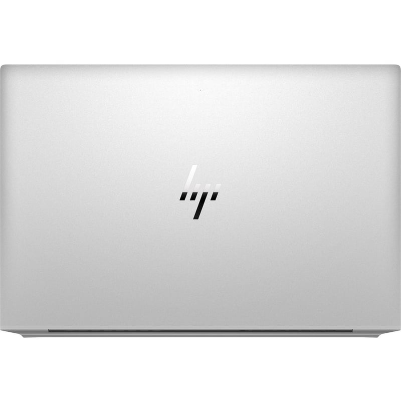 HP EliteBook 830 G8 13.3" Notebook - Full HD - Intel Core i5 11th Gen i5-1135G7 - 8 GB - 256 GB SSD