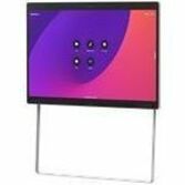 CISCO BOARD PRO 75 G2 TAA NO-RADIO - Thumbnail 5