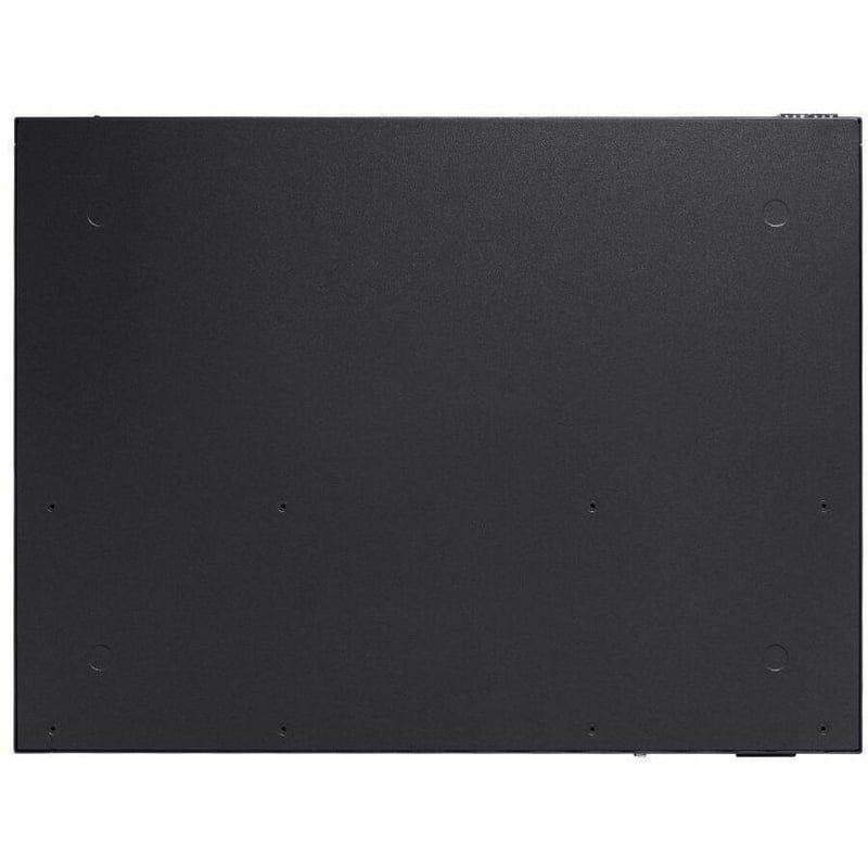 JETSTREAM 52PORT MANAGED SWITCH JETSTREAM 52PORT GIG MANAGED SWITCH - Thumbnail 5