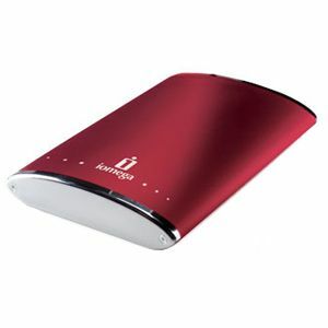 THESE CONNECTORS FEATURE A METAL OVERLAY TO PROVIDE SHIELDING FROM EXTERNAL INTE - Thumbnail 1