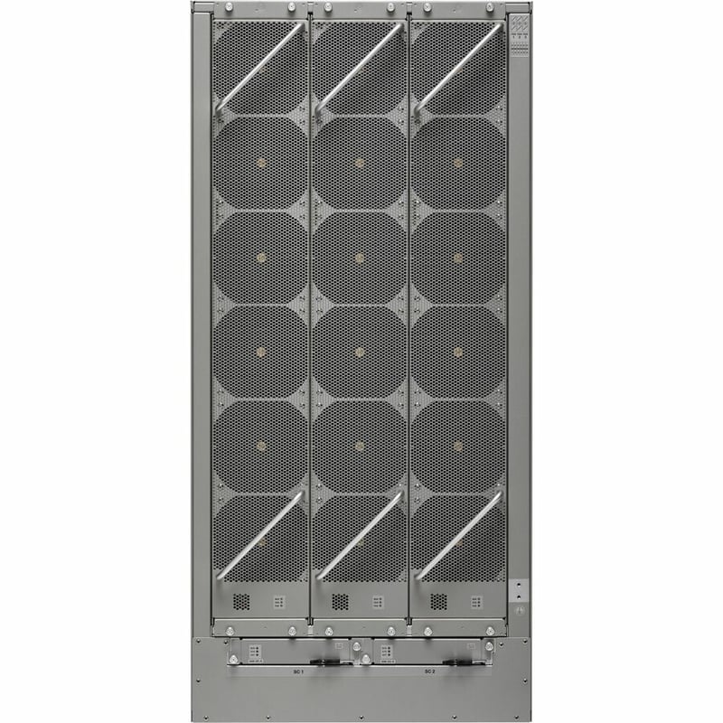 N9516CHASSISBUN WITH 1SUP,3 PS,2 SC,6 FM,3 FT REMANUFACTURED - Thumbnail 3
