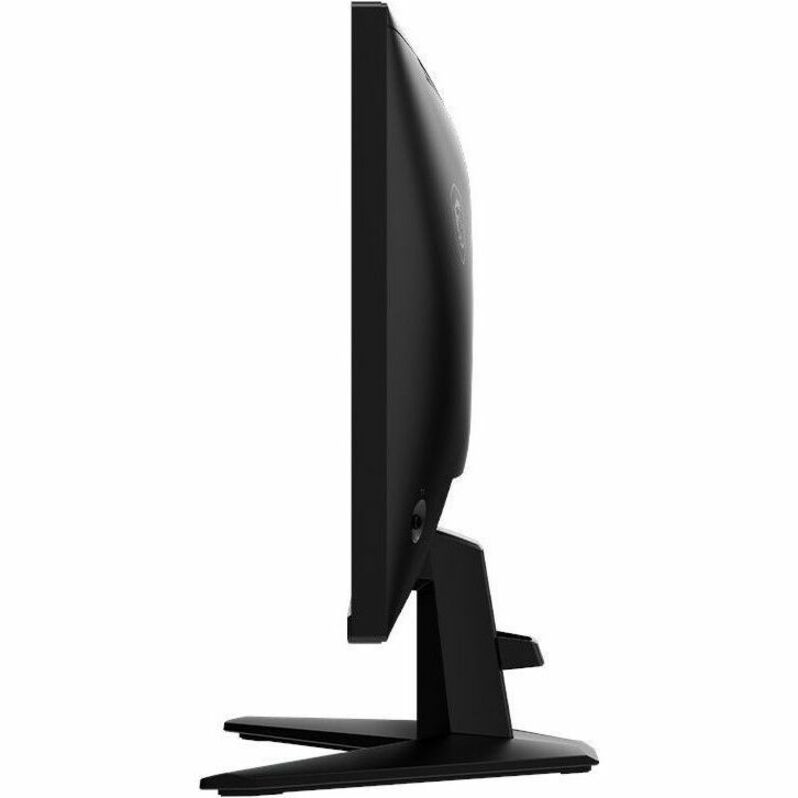 MAG 255XF FLAT GAMING MONITOR