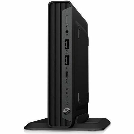 CUSTOM ELITE MINI 800 G9 I514500T 16GB/256GB PC - Thumbnail 5