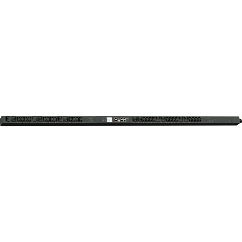 Raritan PX 36-Outlets PDU - Thumbnail 1