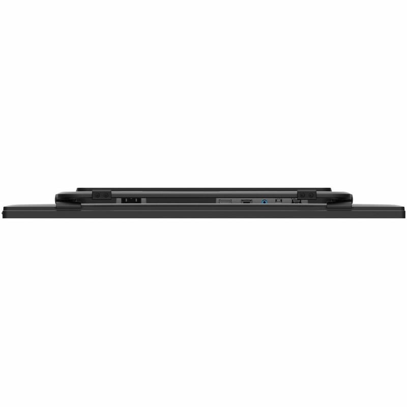 Planar Helium PCT2495 24" Class Webcam LED Touchscreen Monitor - 16:9 - 5 ms - Thumbnail 3