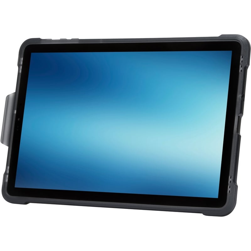 Targus THD49310GLZ Tablet Case - Thumbnail 5