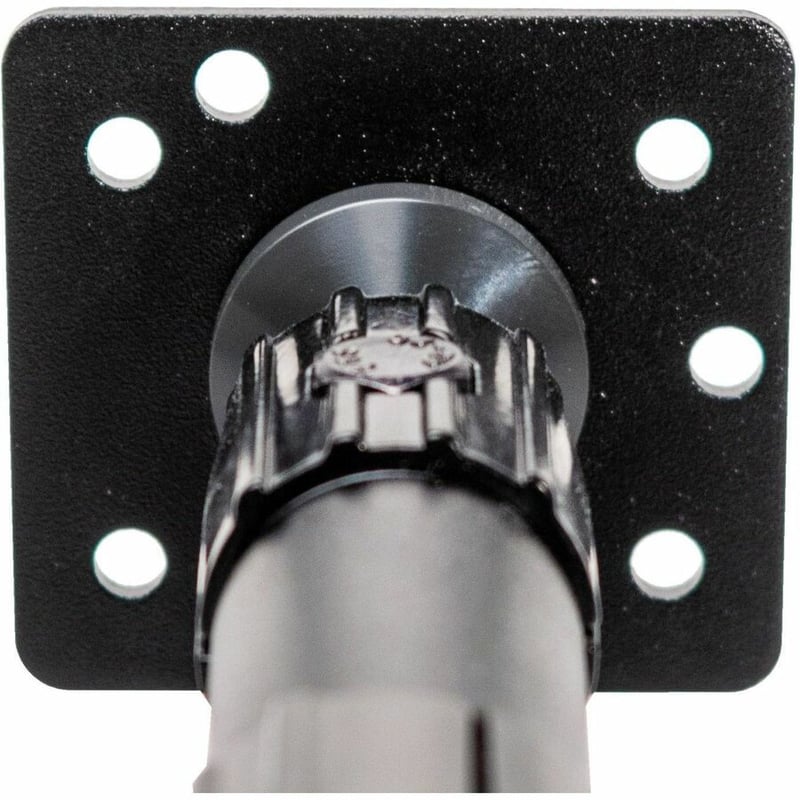 CTA Multi-Flex Tablet Stand and Mount for 7-13 Inch Tablets, including iPad 10.2-inch (7th/ 8th/ 9th Generation) - Thumbnail 2