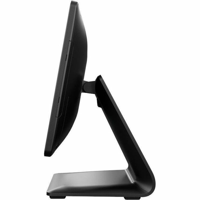 21.5-INCH I-SERIES 3 WITH INTEL ESY22I5-2UWA-1-MT-8G-2S-W2-64-BK - Thumbnail 4