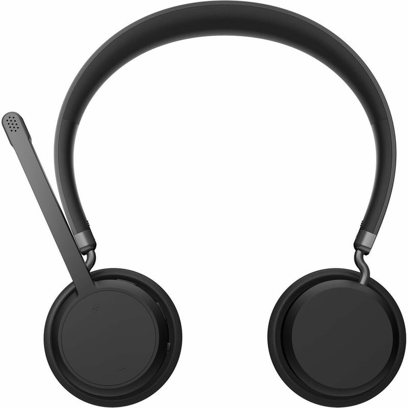 AUDIO_BO WIRELESS STEREO HEADSE HEADSET - Thumbnail 4