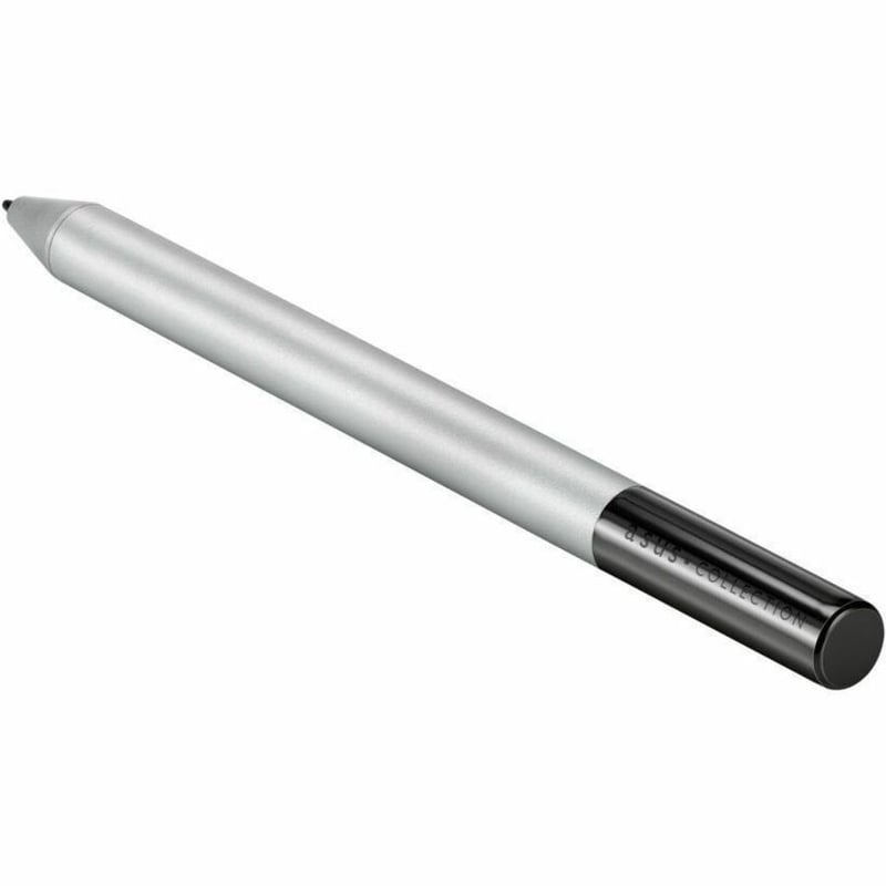 Asus Stylus - Thumbnail 2