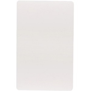 2N EMarine RFID Card 125 KHz