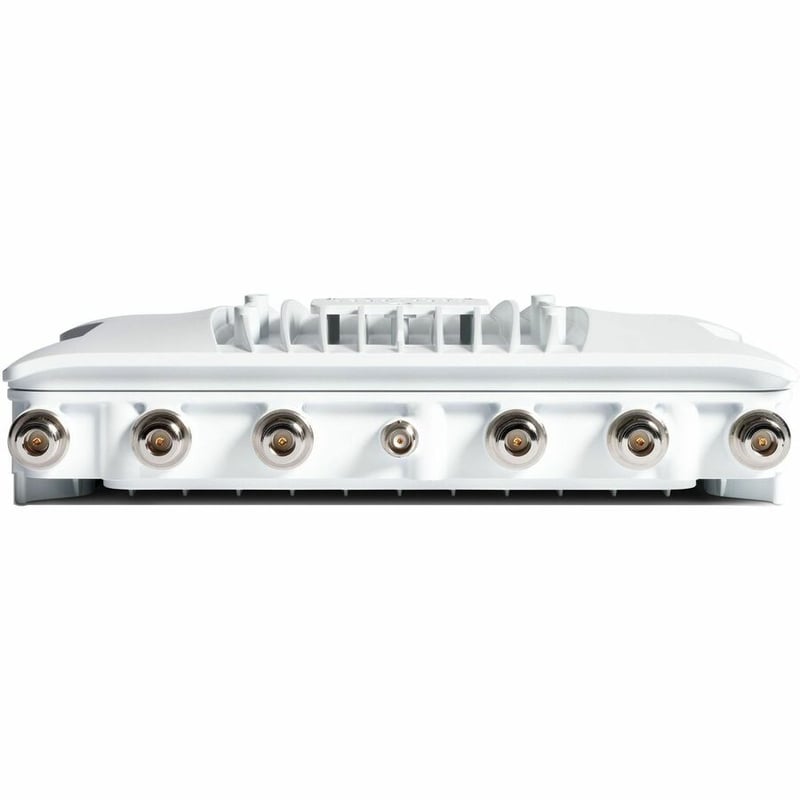 IW9167E 6E AP WITH10DBI STADIUM ANTENNA B DOM WI-FI MODE - Thumbnail 3