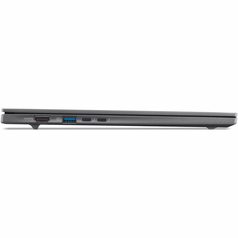 TMX414-51-75AC 11 PRO CU7 258V 32GB 1TB 14IN 1920X1200 COPILOT + - Thumbnail 3