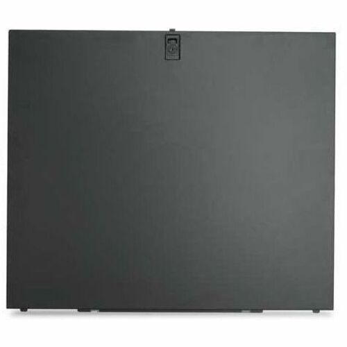APC by Schneider Electric NetShelter SX 48U 1200mm Deep Split Side Panels White Qty 2