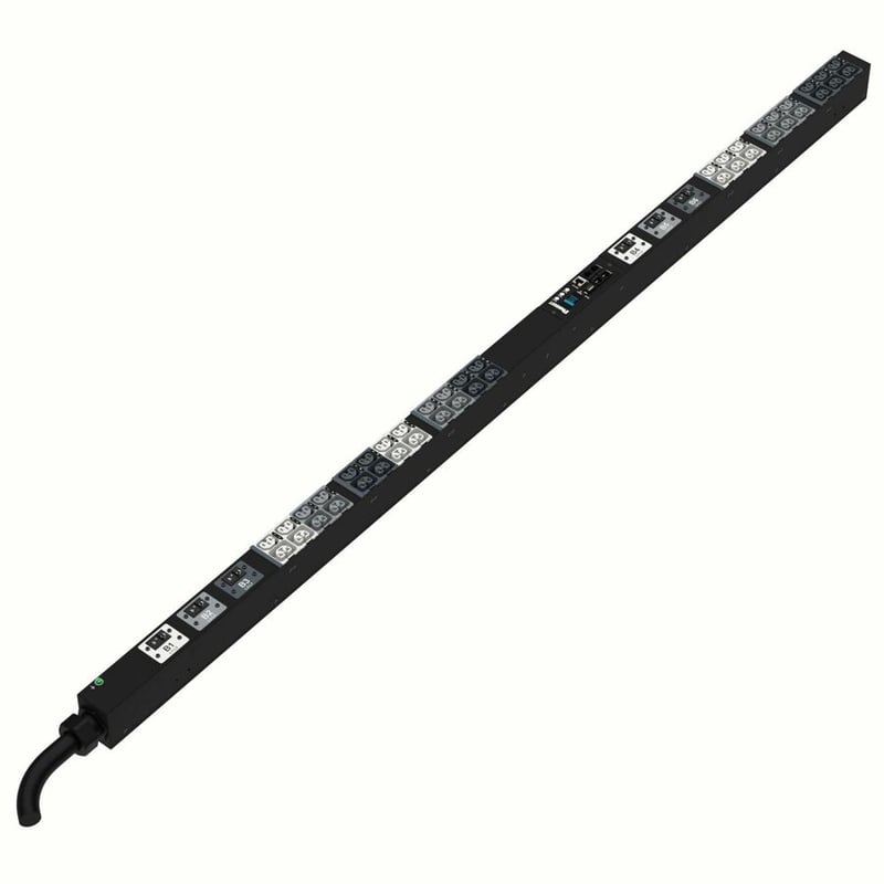 Panduit SmartZone G5 42-Outlets PDU - Thumbnail 4