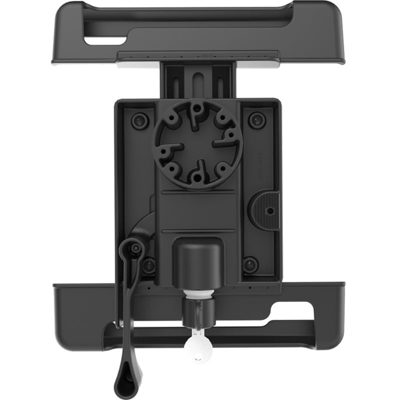RAM Mounts Tab-Lock Vehicle Mount for Tablet Holder - Thumbnail 5