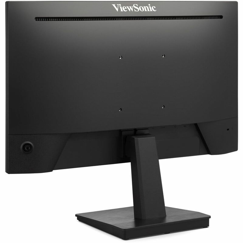 24IN 1080P 120HZ MONITOR WITH VARIABLE REFRESH RATE HDMI VGA - Thumbnail 3