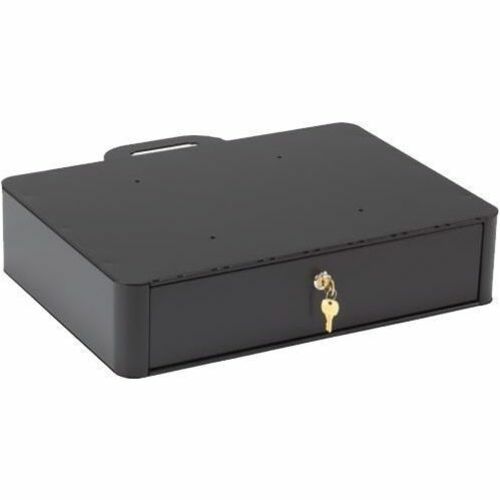 Chief PSMA800 Mounting Shelf for Camera - Black