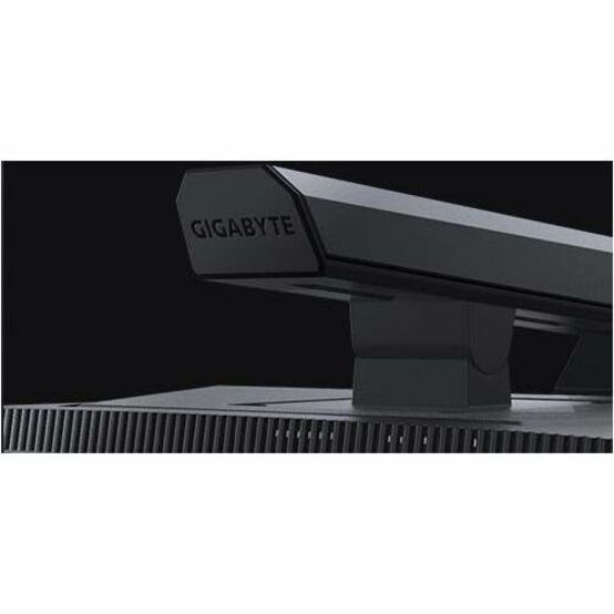 M27Q-SA GIGABYTE M27Q 27IN 165HZ 1440P