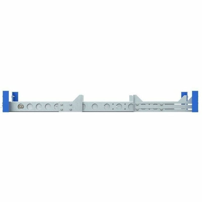 Rack Solutions 2U Raven 180-A Rail for HPE - Thumbnail 4